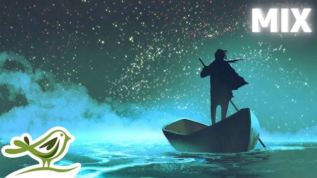 8 ساعت موسیقی پیانو زیبا • موسیقی خواب ، خوابیدن ، موسیقی خواب آرام و آرام 8 ساعت موسیقی پیانو زیبا • موسیقی خواب ، خوابیدن ، موسیقی خواب آرام و آرام