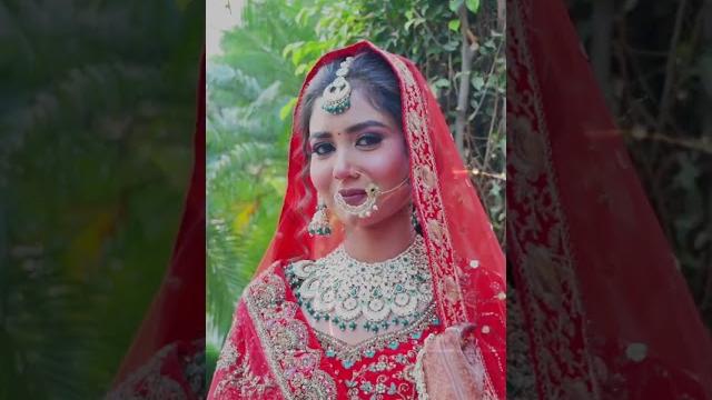 Best wedding reel 2025 Best wedding reel 2025