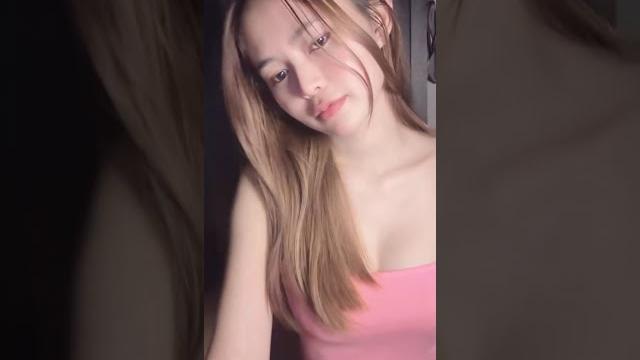 Maria periscope live! 503 #vlog #live #beautiful #stream #broadcast #periscope #lady #maria Maria periscope live! 503 #vlog #live #beautiful #stream #broadcast #periscope #lady #maria