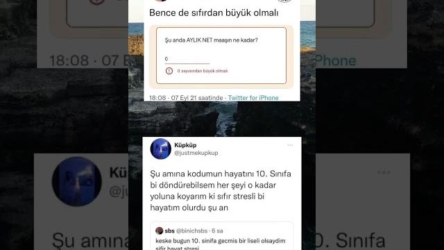 #komedi #komikvideolar #eğlencelivideolar #mizah #komedi #komikvideolar #eğlencelivideolar #mizah