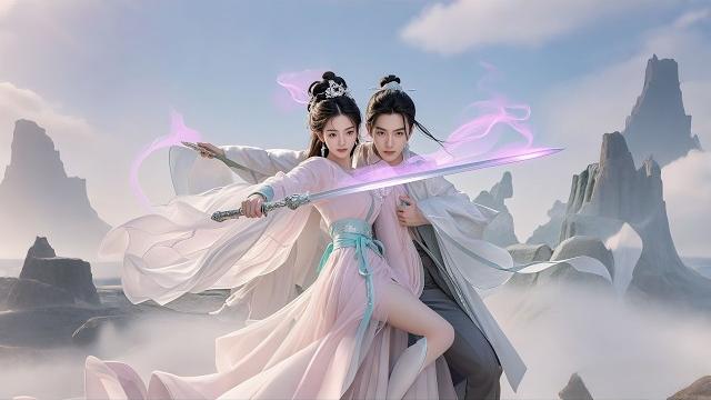 A youth accidentally obtains an ancient artifact, becoming the strongest in the cultivation world. A youth accidentally obtains an ancient artifact, becoming the strongest in the cultivation world.