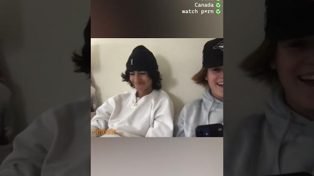 Artificial intelligence showcasing rap skills on omegle #shorts #ai #omegle #freestylerap Artificial intelligence showcasing rap skills on omegle #shorts #ai #omegle #freestylerap