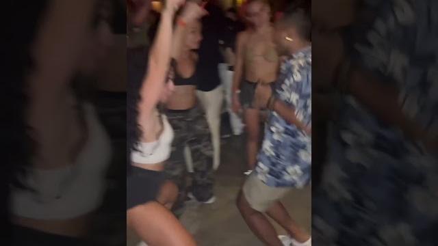 Afro roots #bali #afrobeats #newsong #blackinbali #fyp #shorts #trendingnow #popular #explore Afro roots #bali #afrobeats #newsong #blackinbali #fyp #shorts #trendingnow #popular #explore