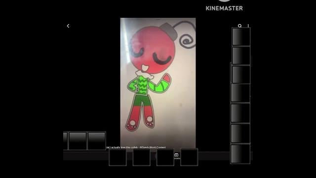 Ikd Ikd