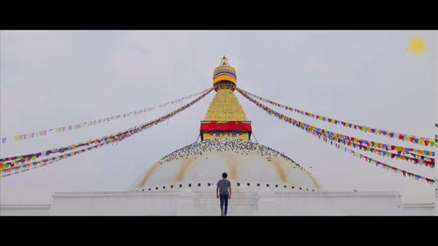 Pema norbu khenno.. sonam topden Pema norbu khenno.. sonam topden