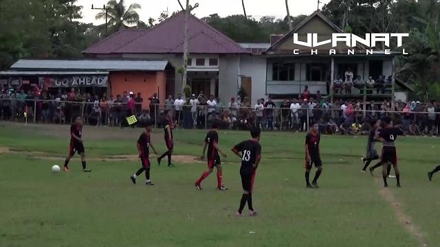 Ula fc vs maltas Ula fc vs maltas