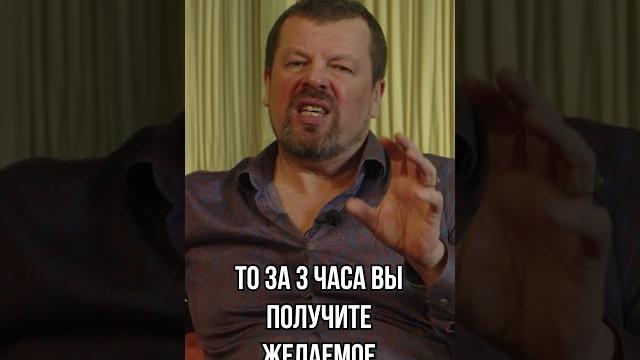 Как самому сделать проект дома? Как самому сделать проект дома?
