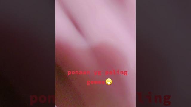 Dua bocil tante Dua bocil tante