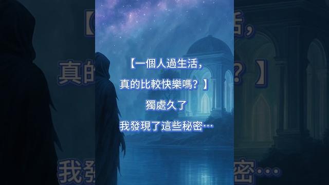 我開始喜歡一個人,是從那一刻開始…#獨處時光 #心靈療癒 #慢生活 #一個人生活 #自我對話 #靜心 #日常感悟 #生活哲學 #療癒影片 #情感共鳴 #正能量 #陪自己長大 #心靈語錄 #人間觀察 我開始喜歡一個人,是從那一刻開始…#獨處時光 #心靈療癒 #慢生活 #一個人生活 #自我對話 #靜心 #日常感悟 #生活哲學 #療癒影片 #情感共鳴 #正能量 #陪自己長大 #心靈語錄 #人間觀察