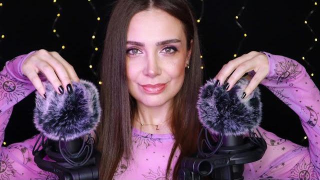 Asmr | derin beyin karıncalanması | derin fısıltı | türkçe asmr Asmr | derin beyin karıncalanması | derin fısıltı | türkçe asmr