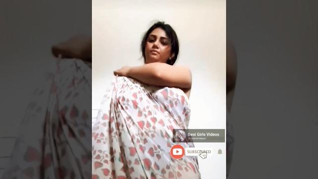 Beautiful girl showing her bbs on imo video calling #imo #livestream #shorts #bigolive #tango Beautiful girl showing her bbs on imo video calling #imo #livestream #shorts #bigolive #tango