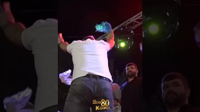 Halebi böyemi oynanır #erdalerdoğan #story Halebi böyemi oynanır #erdalerdoğan #story