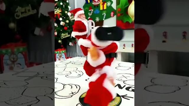 #merrychristmas #圣诞节 #圣诞快乐 #圣诞节快乐 #圣诞 #merrychristmas #圣诞节 #圣诞快乐 #圣诞节快乐 #圣诞