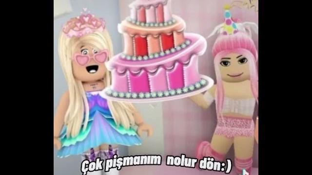 Buse duygu kübra nisa Buse duygu kübra nisa