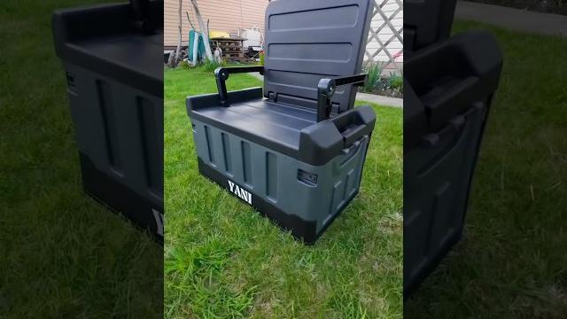 Органайзер-кресло трансформер. каспий магазин артикул 138698011 #кемпинг #кресло #туризм #органайзер Органайзер-кресло трансформер. каспий магазин артикул 138698011 #кемпинг #кресло #туризм #органайзер