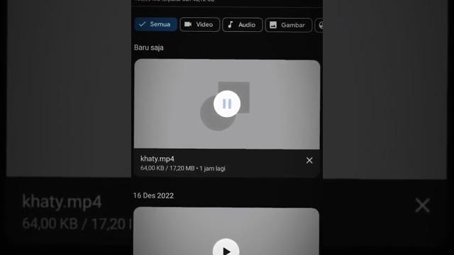Khaty full mp4 yang lagi viral #khaty #kh9ty #shorts Khaty full mp4 yang lagi viral #khaty #kh9ty #shorts