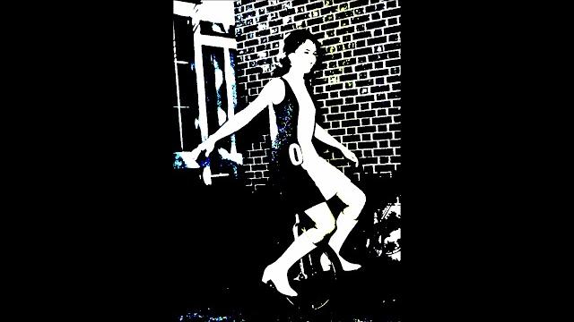 60s garage rock mix 14 60s garage rock mix 14