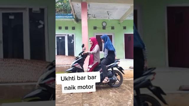 Ukhti bar bar Ukhti bar bar
