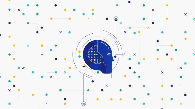 How it works: visa’s artificial intelligence (a.i.) for payment authorization and fraud detection How it works: visa’s artificial intelligence (a.i.) for payment authorization and fraud detection
