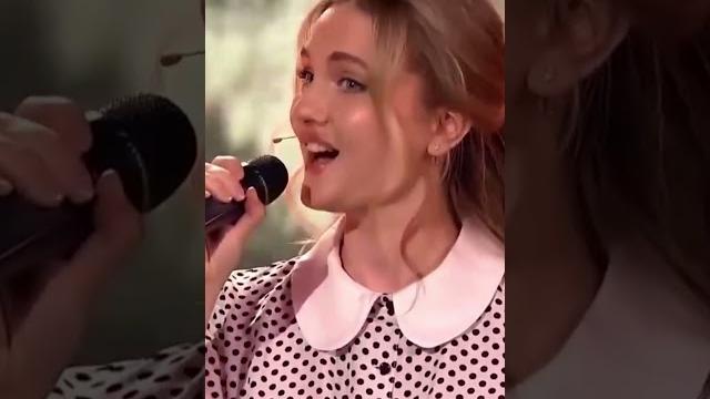 Юлия щербакова "катюша" (песни от всей души) Юлия щербакова "катюша" (песни от всей души)