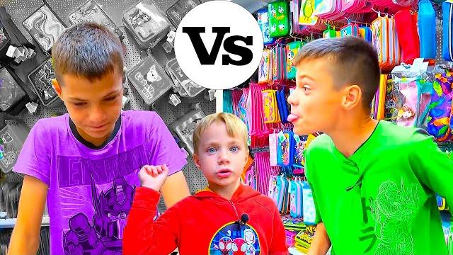 Фёдор vs братья. братья хитрят. фёдор м. Фёдор vs братья. братья хитрят. фёдор м.