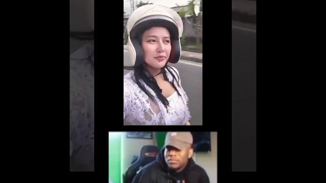 Video lucu#shorts Video lucu#shorts