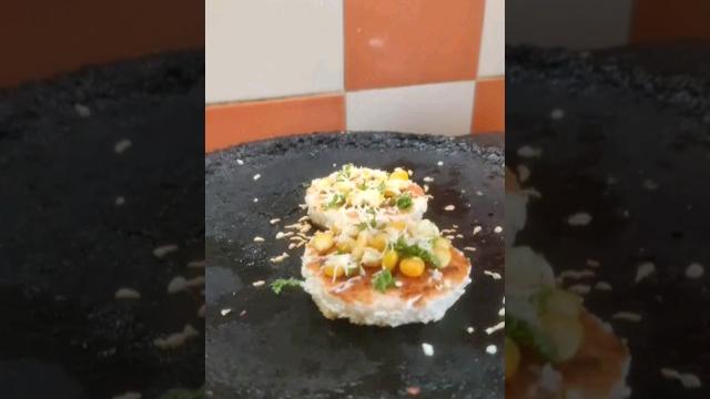 Coin cheese pizza #azmr #shorts Coin cheese pizza #azmr #shorts