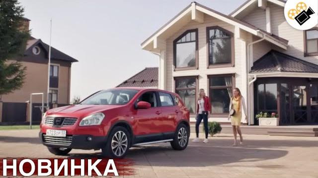 Новый высокобюджетный фильм! основан на реальных событиях! "открытая дверь" все серии подряд Новый высокобюджетный фильм! основан на реальных событиях! "открытая дверь" все серии подряд