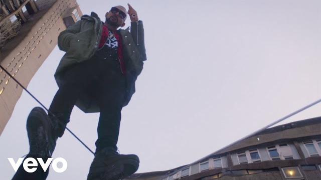 Sean paul - no lie ft. dua lipa Sean paul - no lie ft. dua lipa