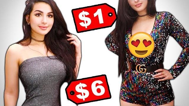 A very extra clearance clothing try on haul A very extra clearance clothing try on haul