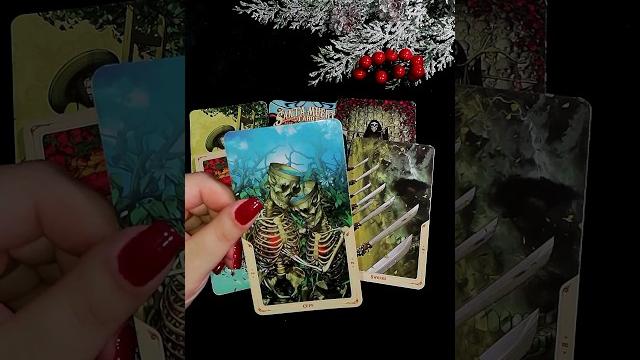 Что он говорит обо мне за спиной? сплетни за моей спиной #таро #раскладтаро #сплетнизаспиной Что он говорит обо мне за спиной? сплетни за моей спиной #таро #раскладтаро #сплетнизаспиной