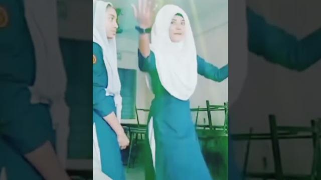 Dancemujra. Dancemujra.