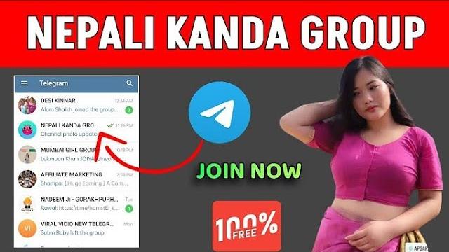 How to join 18+ group on telegram (2025) || adult telegram group on 18+ channel || (full guide) How to join 18+ group on telegram (2025) || adult telegram group on 18+ channel || (full guide)