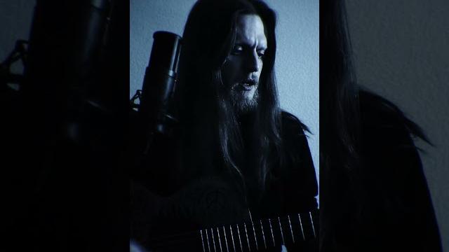 Белая ночь | ддт | акустический кавер Белая ночь | ддт | акустический кавер