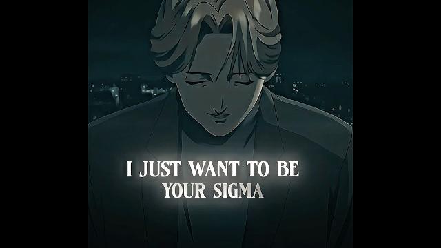 Johan liebert vs will graham Johan liebert vs will graham