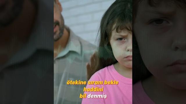 Ses tonlarımızın i̇fşa ettiği; sesimizdeki biyografimiz ve kimlik i̇zlerimiz #psikoloji #podcast Ses tonlarımızın i̇fşa ettiği; sesimizdeki biyografimiz ve kimlik i̇zlerimiz #psikoloji #podcast