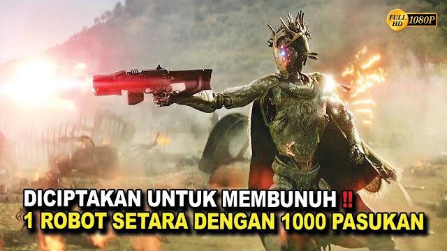 Bersatunya para pemberontak melawan kerajaan penguasa galaksi | alur cerita film rebel moon Bersatunya para pemberontak melawan kerajaan penguasa galaksi | alur cerita film rebel moon
