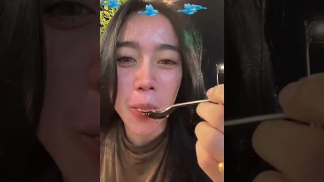 Ayu latifah Ayu latifah