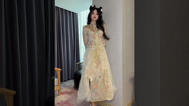 @辰妈吖 祝大家看到这个视频的都发财 @辰妈吖 祝大家看到这个视频的都发财