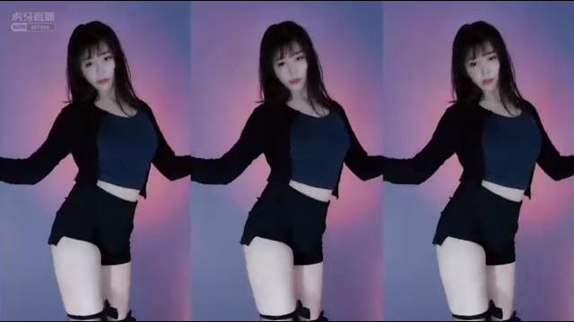 奇领小狮子 20201029 虎牙直播/huya【hot dance】 奇领小狮子 20201029 虎牙直播/huya【hot dance】