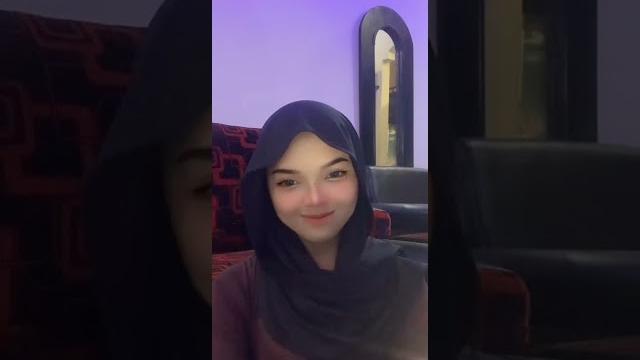 Live jilbob Live jilbob