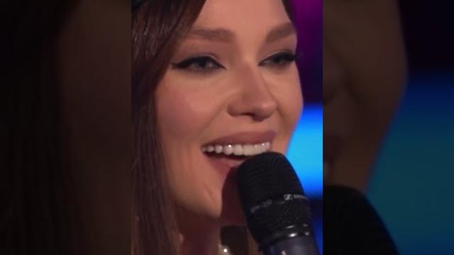 Гузель хасанова не плачь в передаче привет андрей Гузель хасанова не плачь в передаче привет андрей