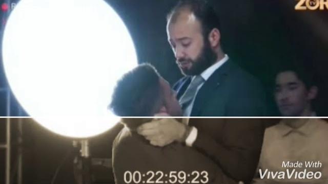Хафа болиш йок Хафа болиш йок