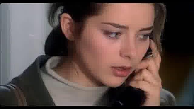 Григорий лепс зачем тебе я клип wmv Григорий лепс зачем тебе я клип wmv