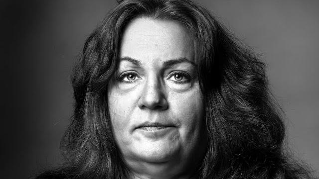My parents were pedophiles-lisa My parents were pedophiles-lisa