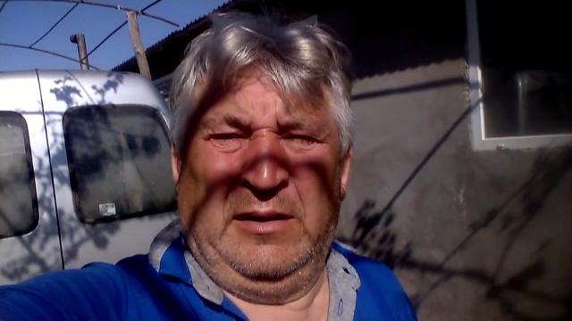 Ремонт стоики ниссан ванетте своими руками Ремонт стоики ниссан ванетте своими руками