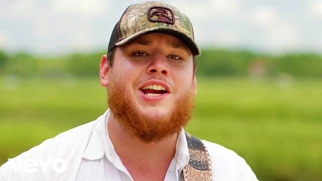 Luke combs - when it rains it pours (official video) Luke combs - when it rains it pours (official video)