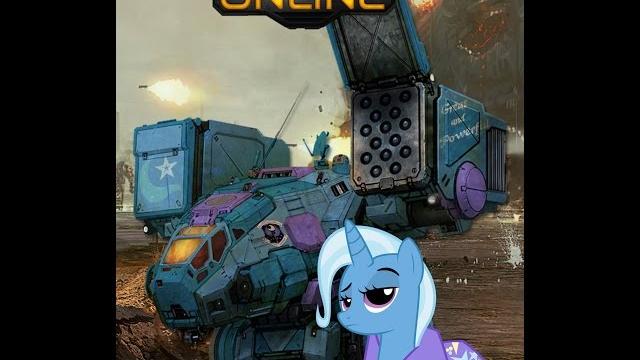 Mwo - catapult a1 - pug drop Mwo - catapult a1 - pug drop