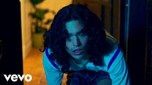 Conan gray - memories (official music video) Conan gray - memories (official music video)