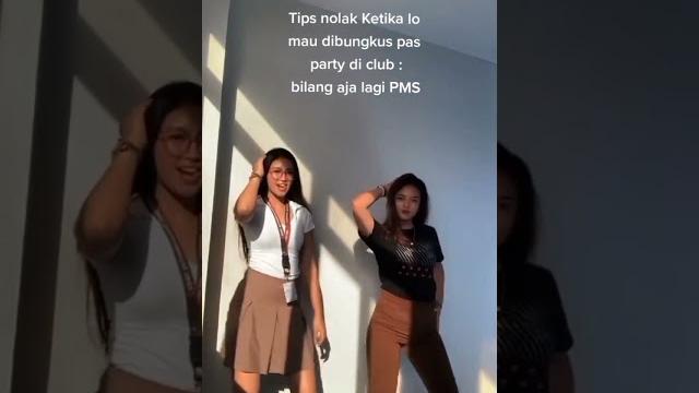 Liat bening dikit, bungkus #party #club #bungkus Liat bening dikit, bungkus #party #club #bungkus